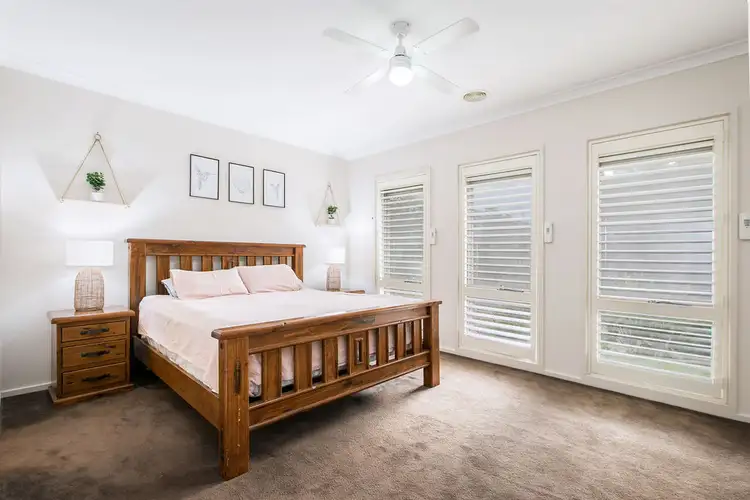 Third view of Homely house listing, 10 Mortimer Terrace, Leneva VIC 3691