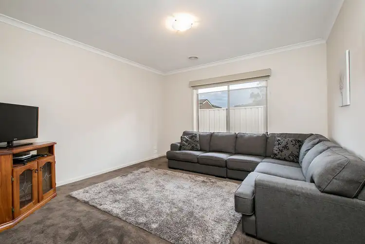 Fifth view of Homely house listing, 10 Mortimer Terrace, Leneva VIC 3691