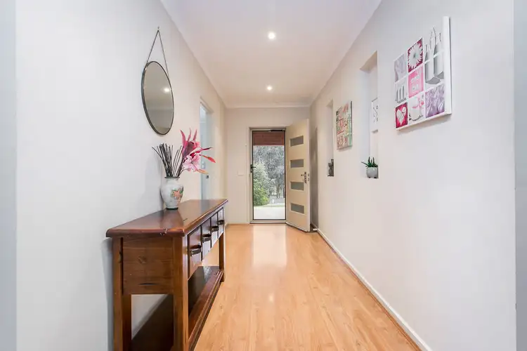 Sixth view of Homely house listing, 10 Mortimer Terrace, Leneva VIC 3691