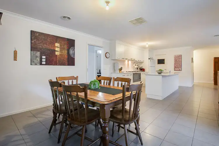 Fourth view of Homely house listing, 7 Macleay Court, Wodonga VIC 3690