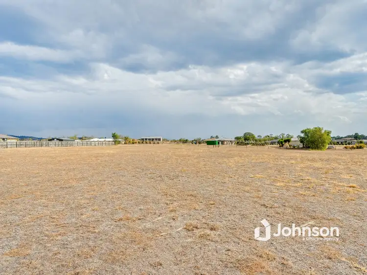 Fifth view of Homely land listing, 4 Peppertree Place, Plainland QLD 4341