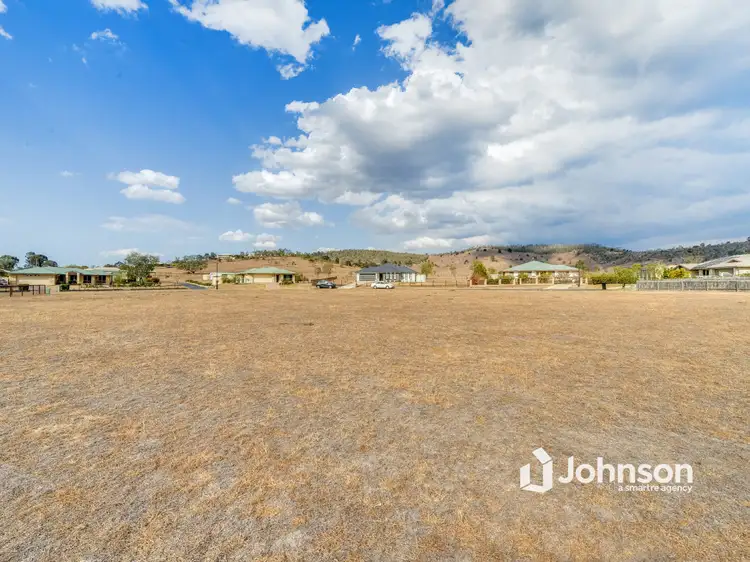 Sixth view of Homely land listing, 4 Peppertree Place, Plainland QLD 4341
