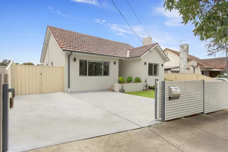21 Cecily Street, Belfield NSW 2191