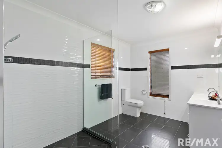 Sixth view of Homely house listing, 54 Earl Saint Vincent Circuit, Eli Waters QLD 4655