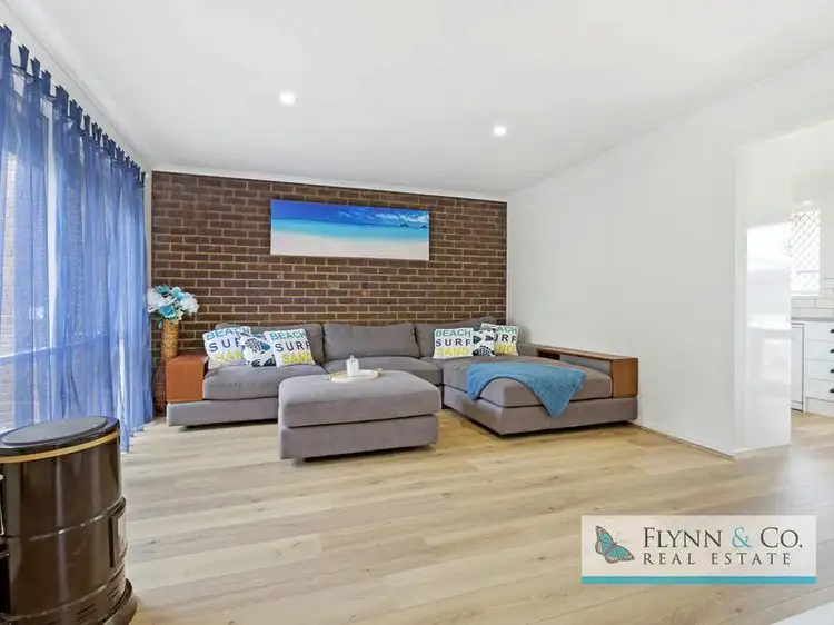 Fifth view of Homely unit listing, 2/27 Seventh Avenue, Rosebud VIC 3939