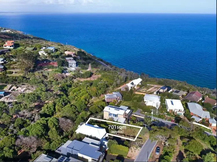 4 Ponyara Road, Mount Martha VIC 3934