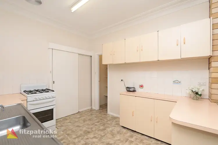 Second view of Homely house listing, 13 Montgomery Street, Ashmont NSW 2650