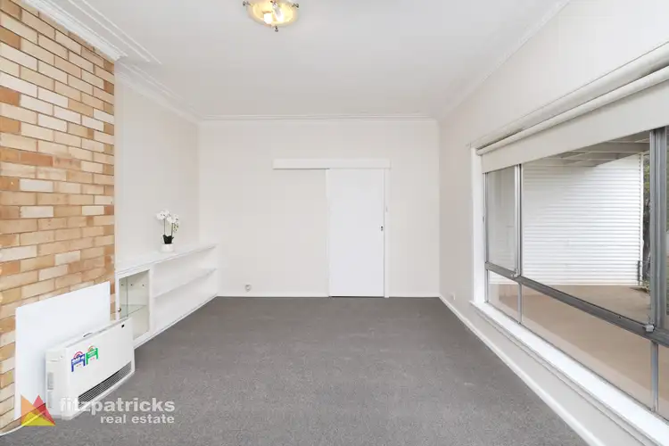 Third view of Homely house listing, 13 Montgomery Street, Ashmont NSW 2650
