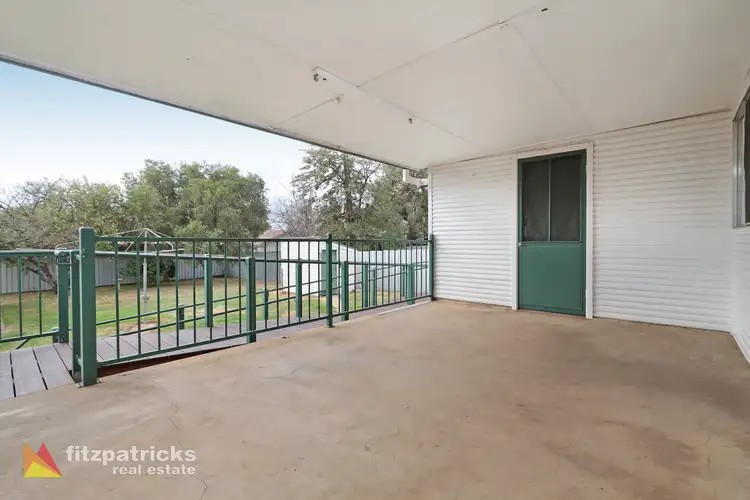 Fourth view of Homely house listing, 13 Montgomery Street, Ashmont NSW 2650