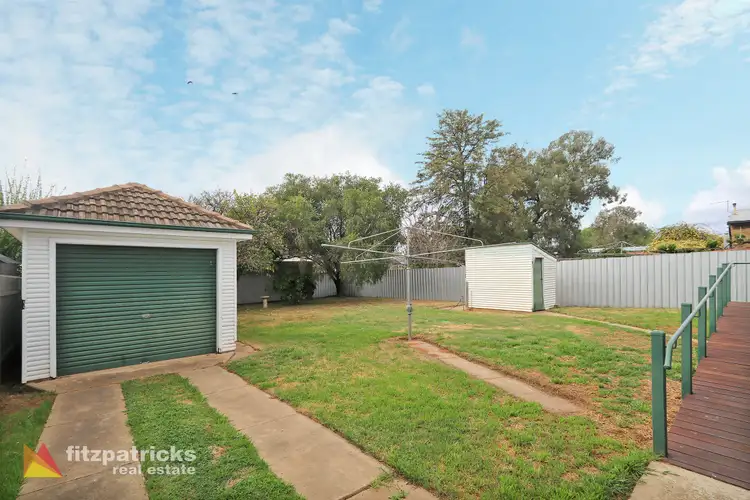 Sixth view of Homely house listing, 13 Montgomery Street, Ashmont NSW 2650