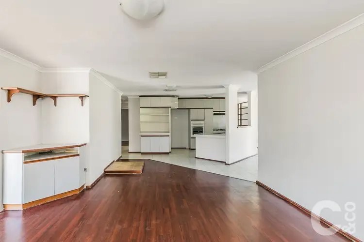 Fifth view of Homely house listing, 3 Stipling Gardens, Leda WA 6170