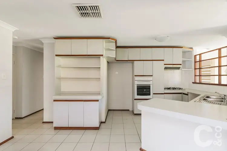 Sixth view of Homely house listing, 3 Stipling Gardens, Leda WA 6170
