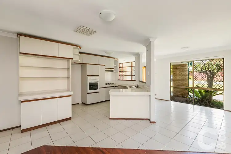 Seventh view of Homely house listing, 3 Stipling Gardens, Leda WA 6170