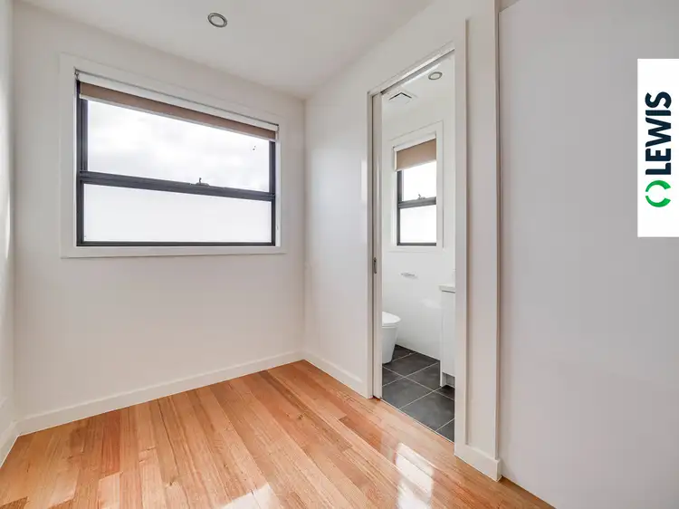 Fourth view of Homely townhouse listing, 11/7-9 Clovelly Avenue, Glenroy VIC 3046