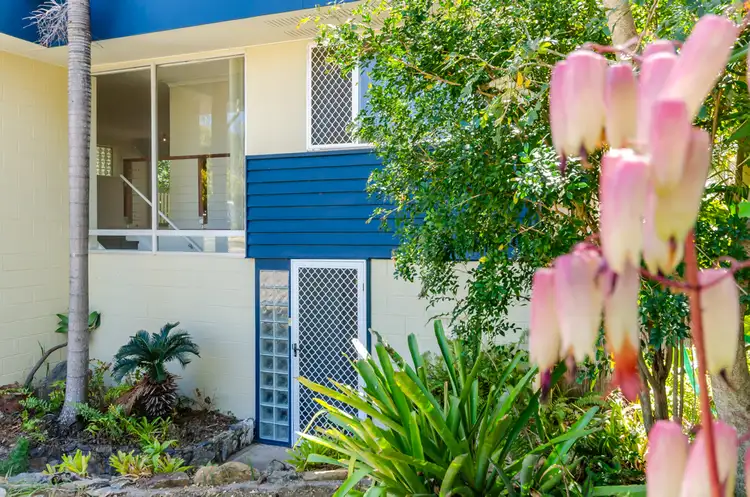 Fourth view of Homely house listing, 86 Allunga Drive, Glen Eden QLD 4680