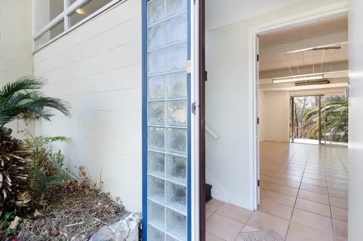 Fifth view of Homely house listing, 86 Allunga Drive, Glen Eden QLD 4680