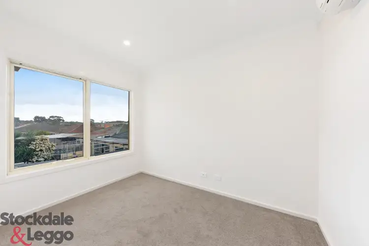 Seventh view of Homely house listing, 2/5 Butler Street, St Albans VIC 3021