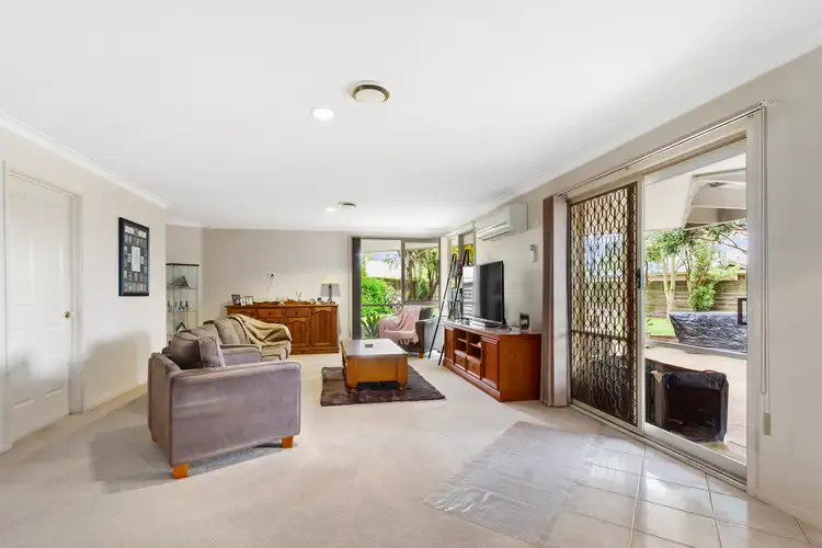 Fifth view of Homely house listing, 2 Ambler Place, Traralgon VIC 3844