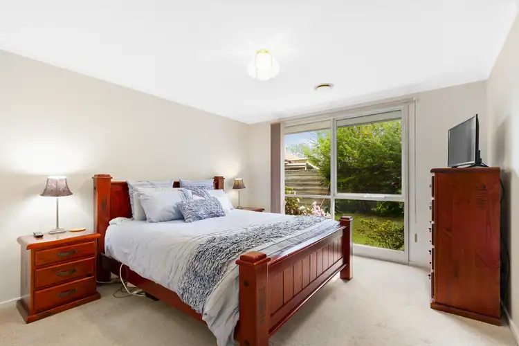 Sixth view of Homely house listing, 2 Ambler Place, Traralgon VIC 3844
