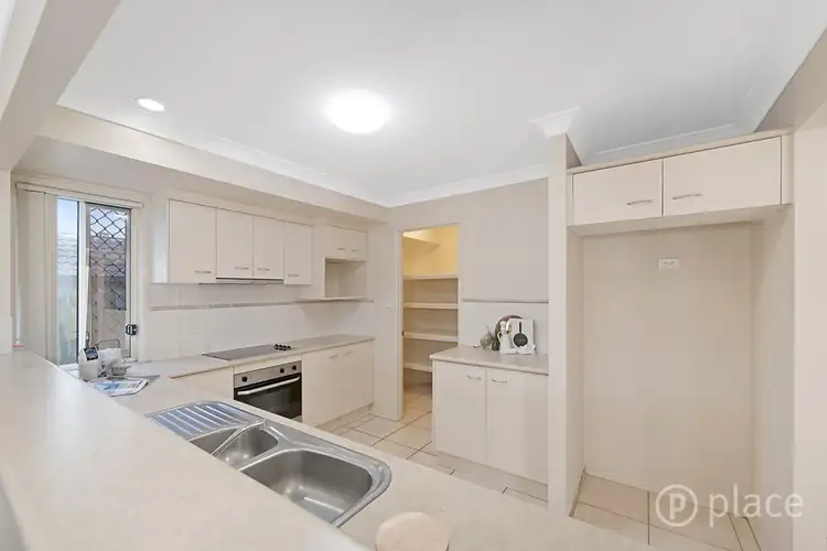 Fifth view of Homely house listing, 11 Springwater Place, Algester QLD 4115