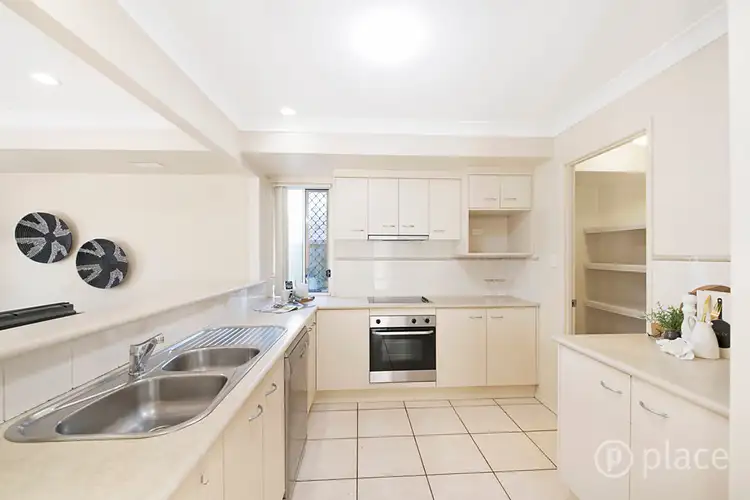 Sixth view of Homely house listing, 11 Springwater Place, Algester QLD 4115