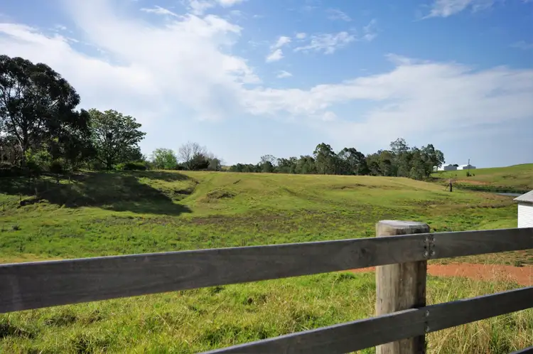 Main view of Homely rural property listing, 1440 Werombi Road, Werombi NSW 2570