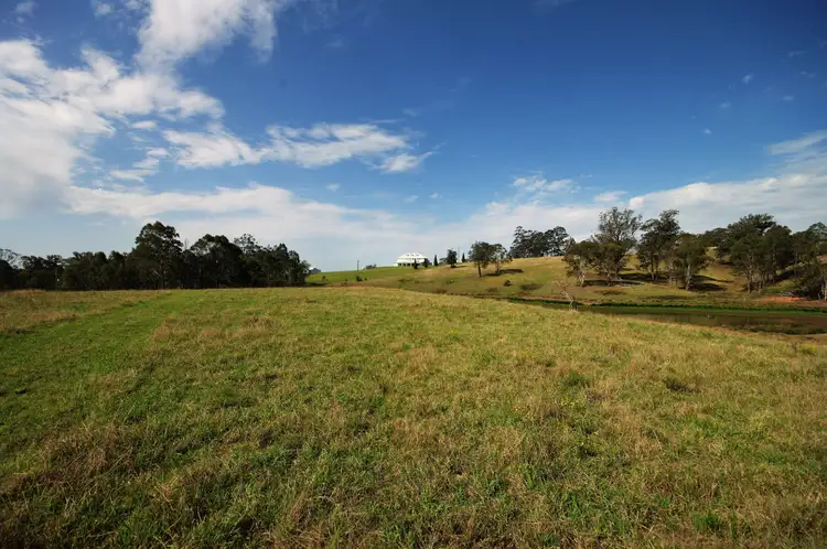 Second view of Homely rural property listing, 1440 Werombi Road, Werombi NSW 2570