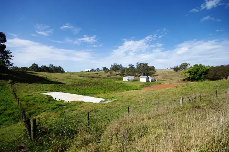 Third view of Homely rural property listing, 1440 Werombi Road, Werombi NSW 2570