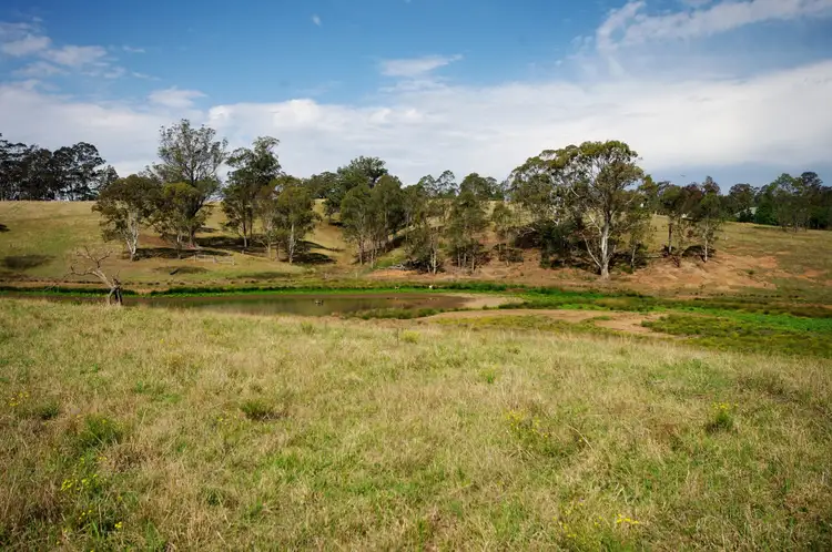 Fourth view of Homely rural property listing, 1440 Werombi Road, Werombi NSW 2570