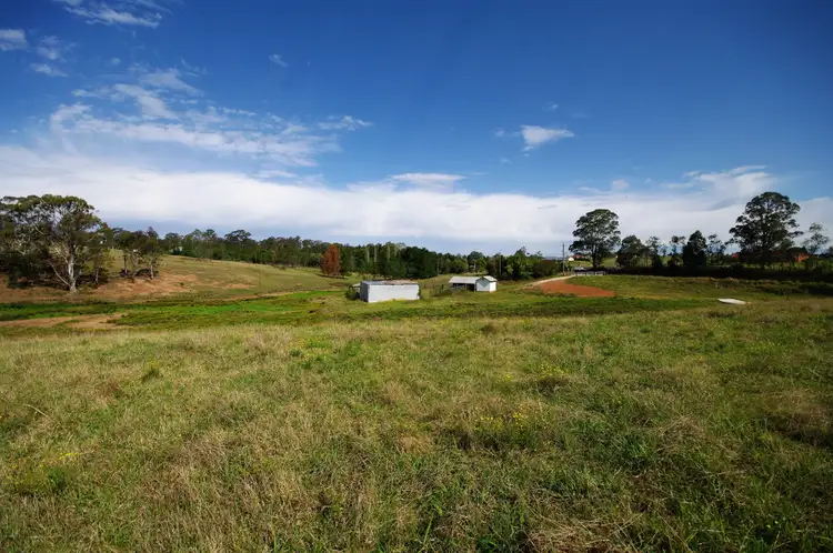 Fifth view of Homely rural property listing, 1440 Werombi Road, Werombi NSW 2570