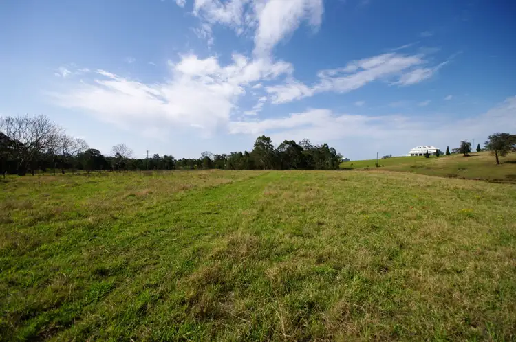 Sixth view of Homely rural property listing, 1440 Werombi Road, Werombi NSW 2570