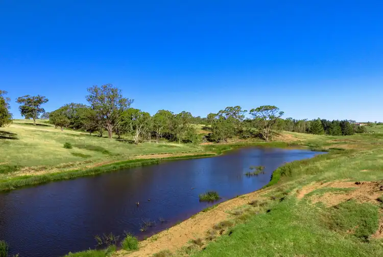 Seventh view of Homely rural property listing, 1440 Werombi Road, Werombi NSW 2570