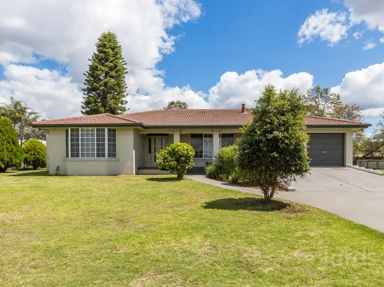 133 Wine Country Drive, Nulkaba NSW 2325