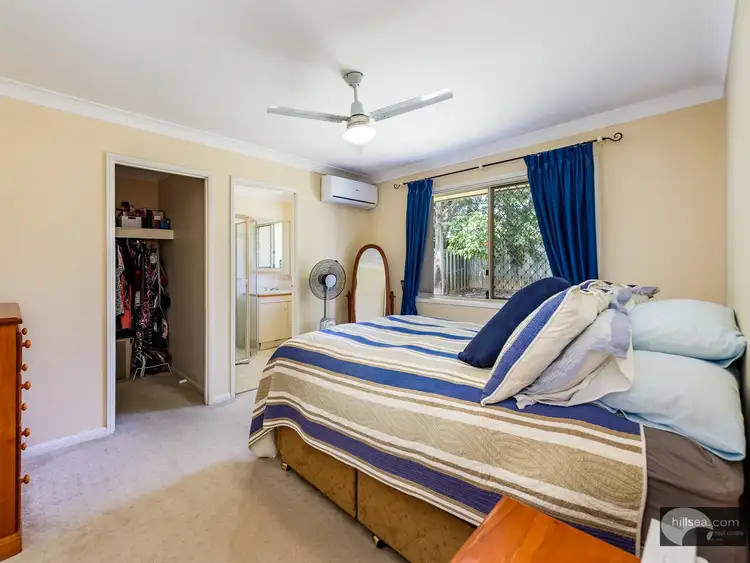 Seventh view of Homely house listing, 5 Saint Stephens Drive, Upper Coomera QLD 4209