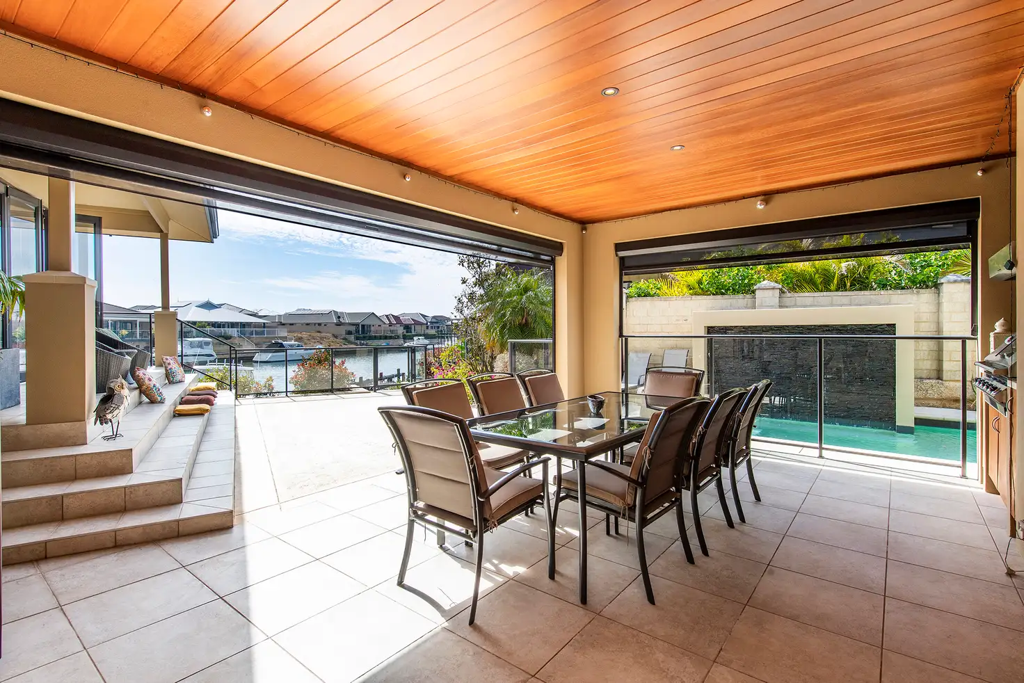 Main view of Homely house listing, 24 Nyari Court, Halls Head WA 6210