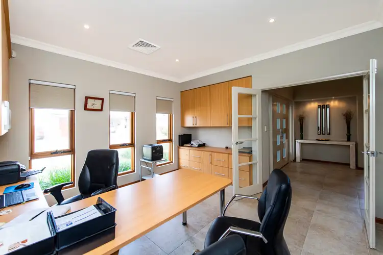 Third view of Homely house listing, 24 Nyari Court, Halls Head WA 6210