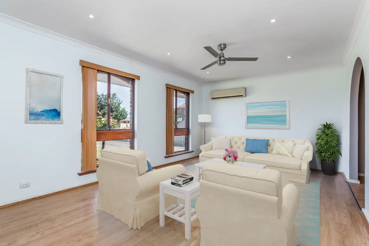 Main view of Homely house listing, 9 Coniston Way, Ferndale WA 6148