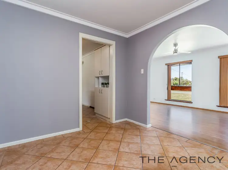 Fourth view of Homely house listing, 9 Coniston Way, Ferndale WA 6148