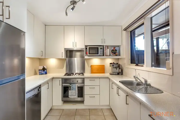 Main view of Homely house listing, 7 Edgar Crt, Salisbury Park SA 5109