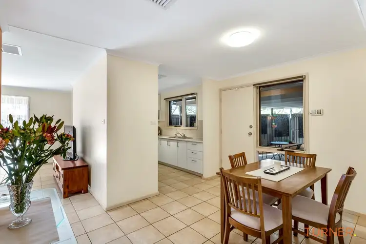 Second view of Homely house listing, 7 Edgar Crt, Salisbury Park SA 5109
