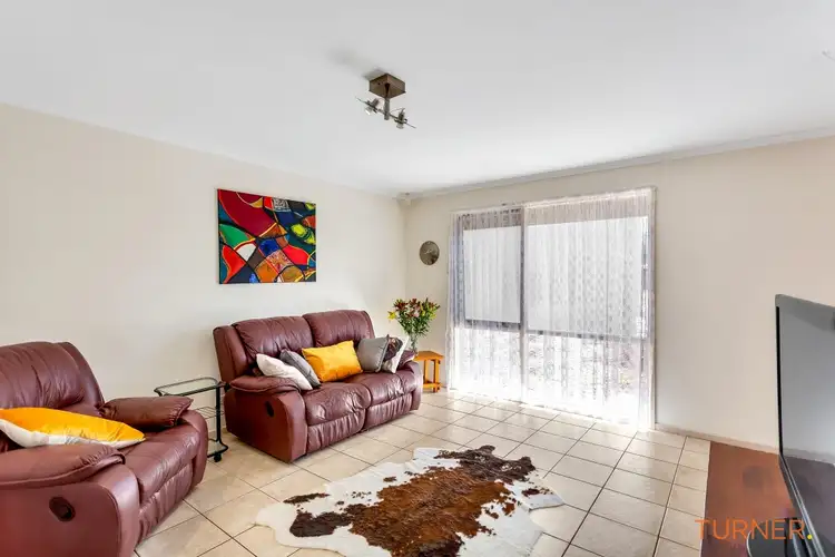 Third view of Homely house listing, 7 Edgar Crt, Salisbury Park SA 5109