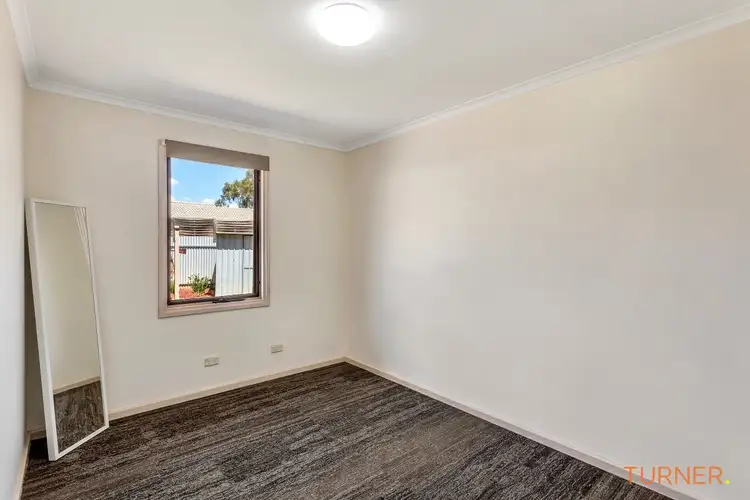 Sixth view of Homely house listing, 7 Edgar Crt, Salisbury Park SA 5109