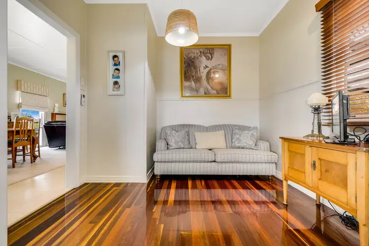 Sixth view of Homely house listing, 33 Jensen Street, Gatton QLD 4343