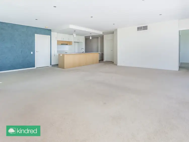 Fourth view of Homely unit listing, 21/146 Prince Edward Parade, Scarborough QLD 4020