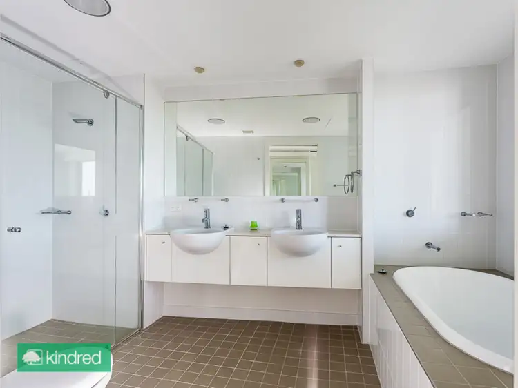 Sixth view of Homely unit listing, 21/146 Prince Edward Parade, Scarborough QLD 4020