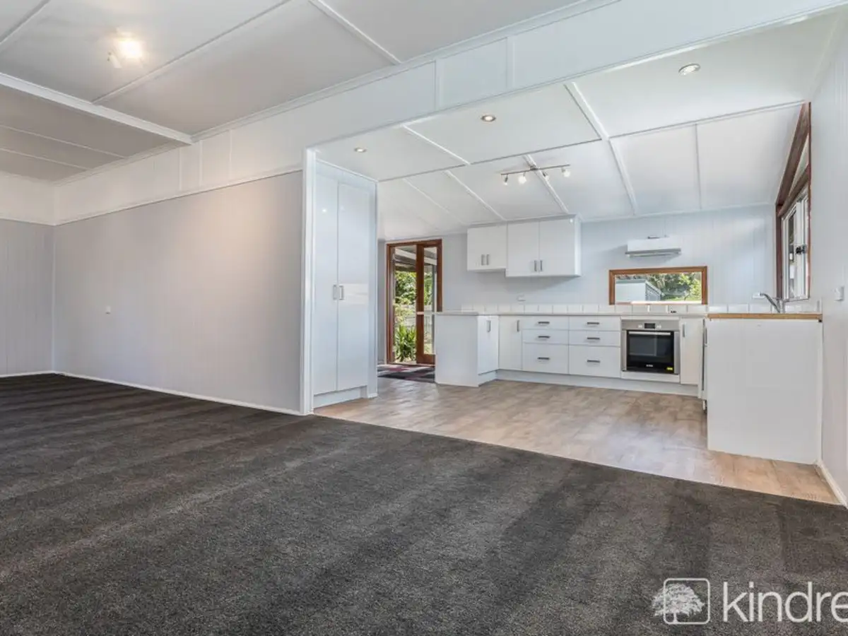 Main view of Homely house listing, 31 Scarborough Road, Redcliffe QLD 4020