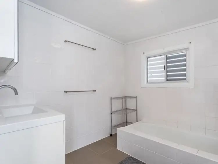 Fifth view of Homely house listing, 31 Scarborough Road, Redcliffe QLD 4020