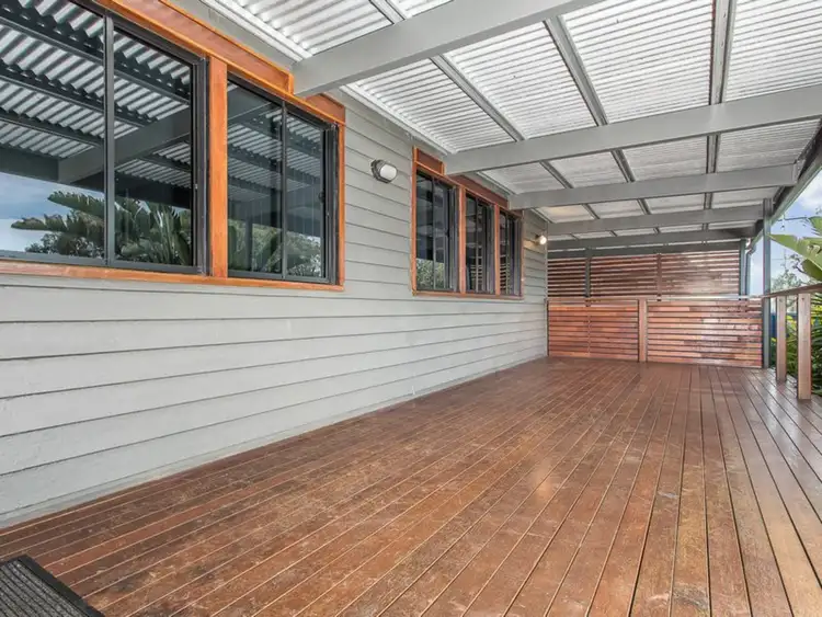 Sixth view of Homely house listing, 31 Scarborough Road, Redcliffe QLD 4020