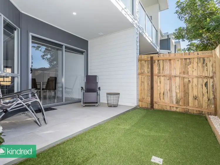2/216 Victoria Avenue, Margate QLD 4019