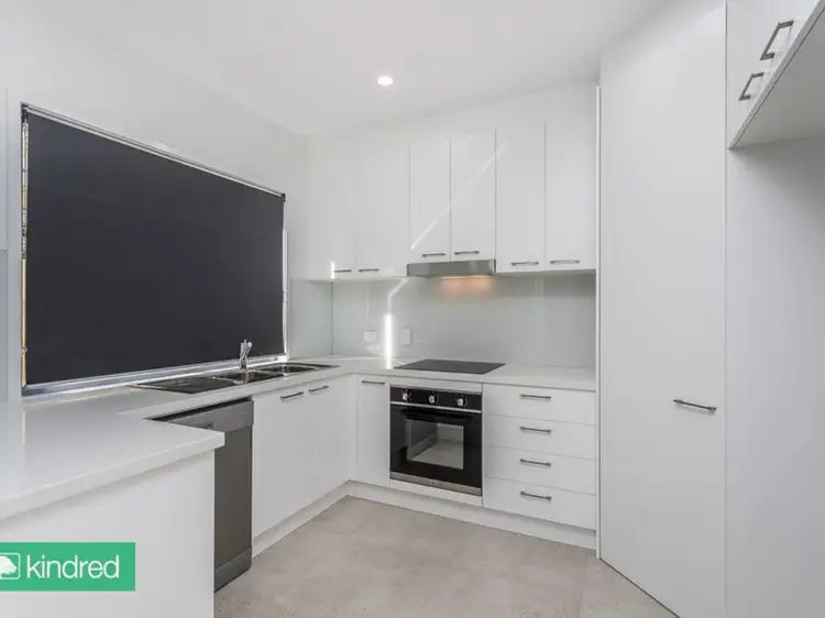 Third view of Homely townhouse listing, 2/216 Victoria Avenue, Margate QLD 4019